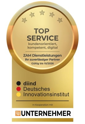 Top Service Umzug